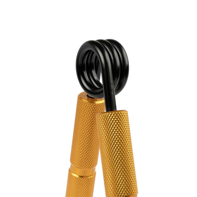 USR S45 Alüminyum El Yayı 45 Kg
