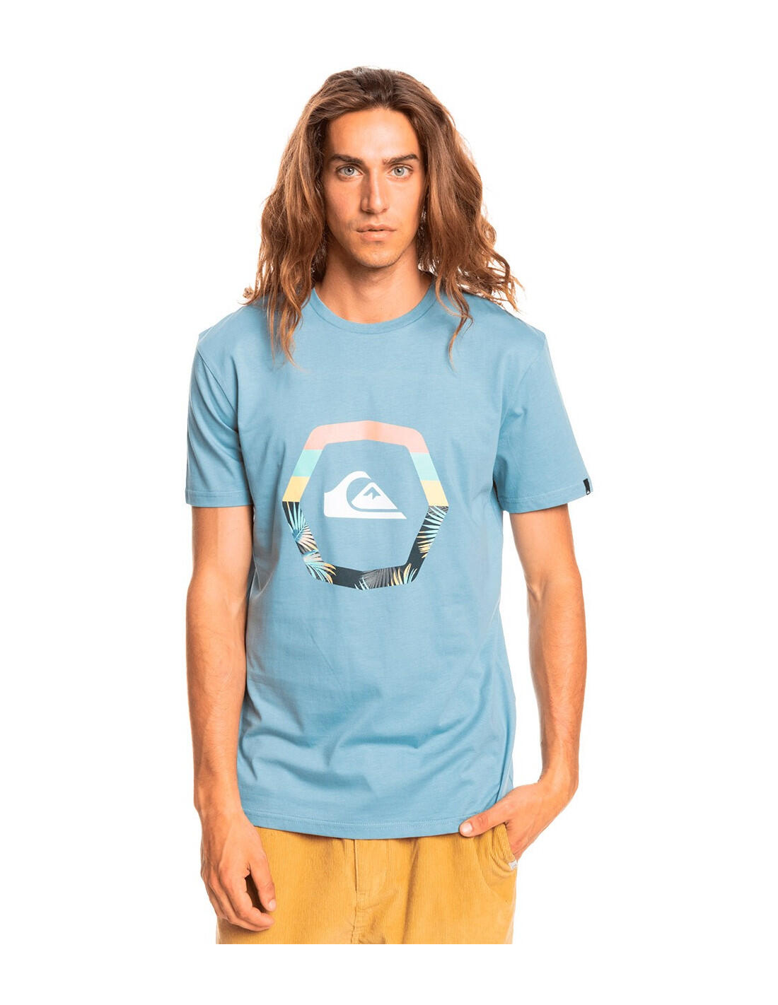 QUIKSILVER picture