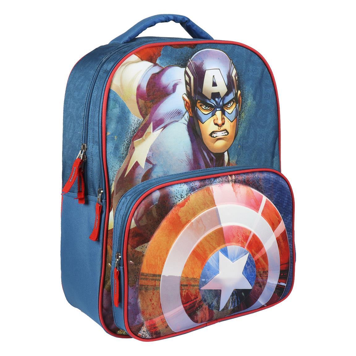 MARVEL picture