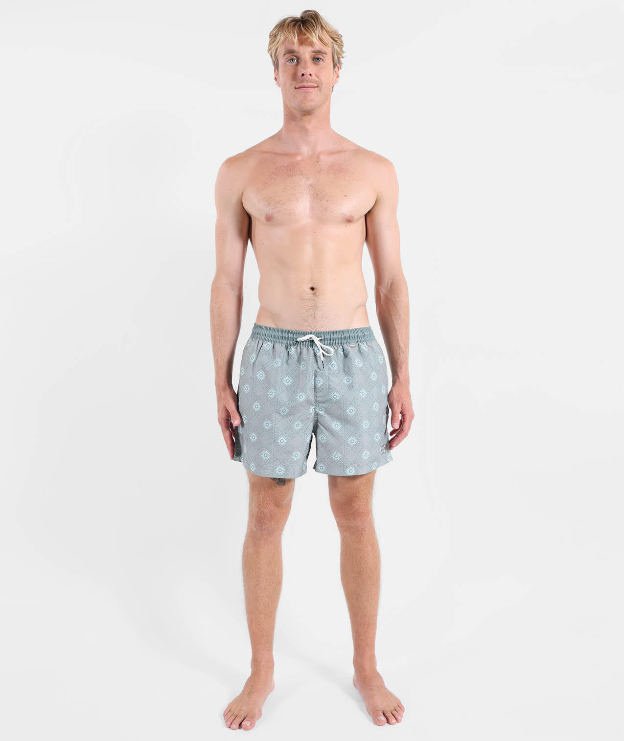 Beachshort LOBBY 4/5