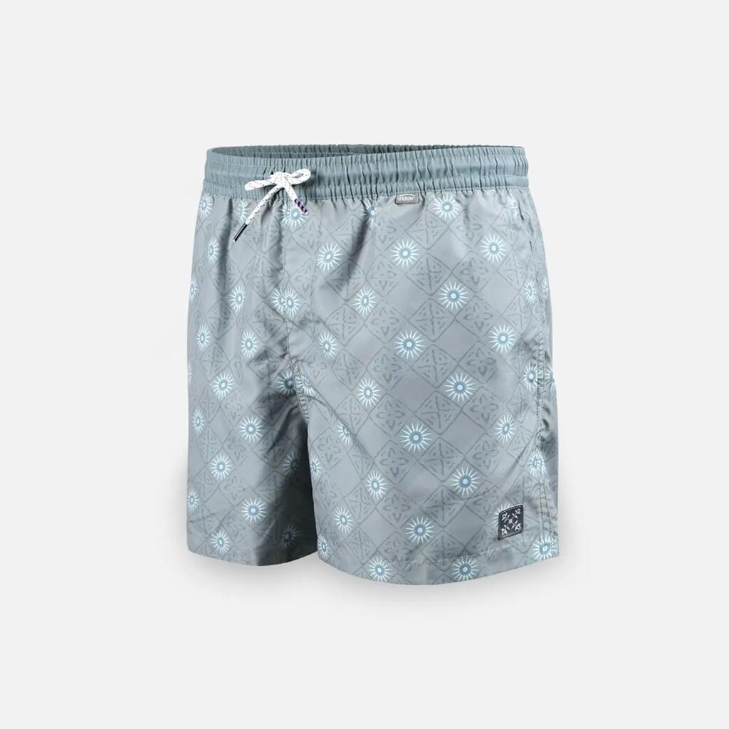 Beachshorts LOBBY