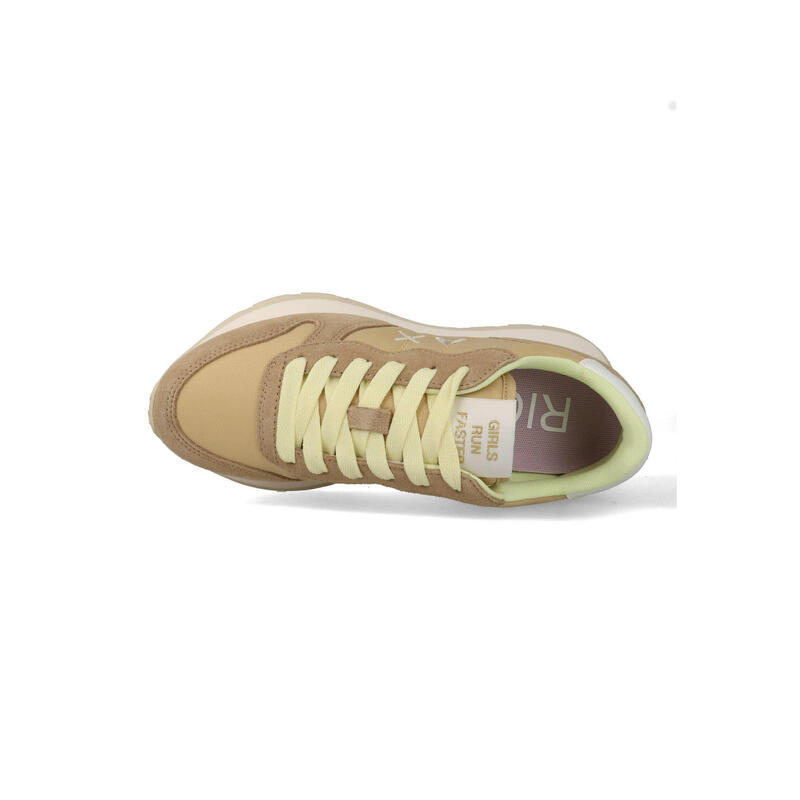 SUN68 Ally Solid Z36201_16 Beige-40