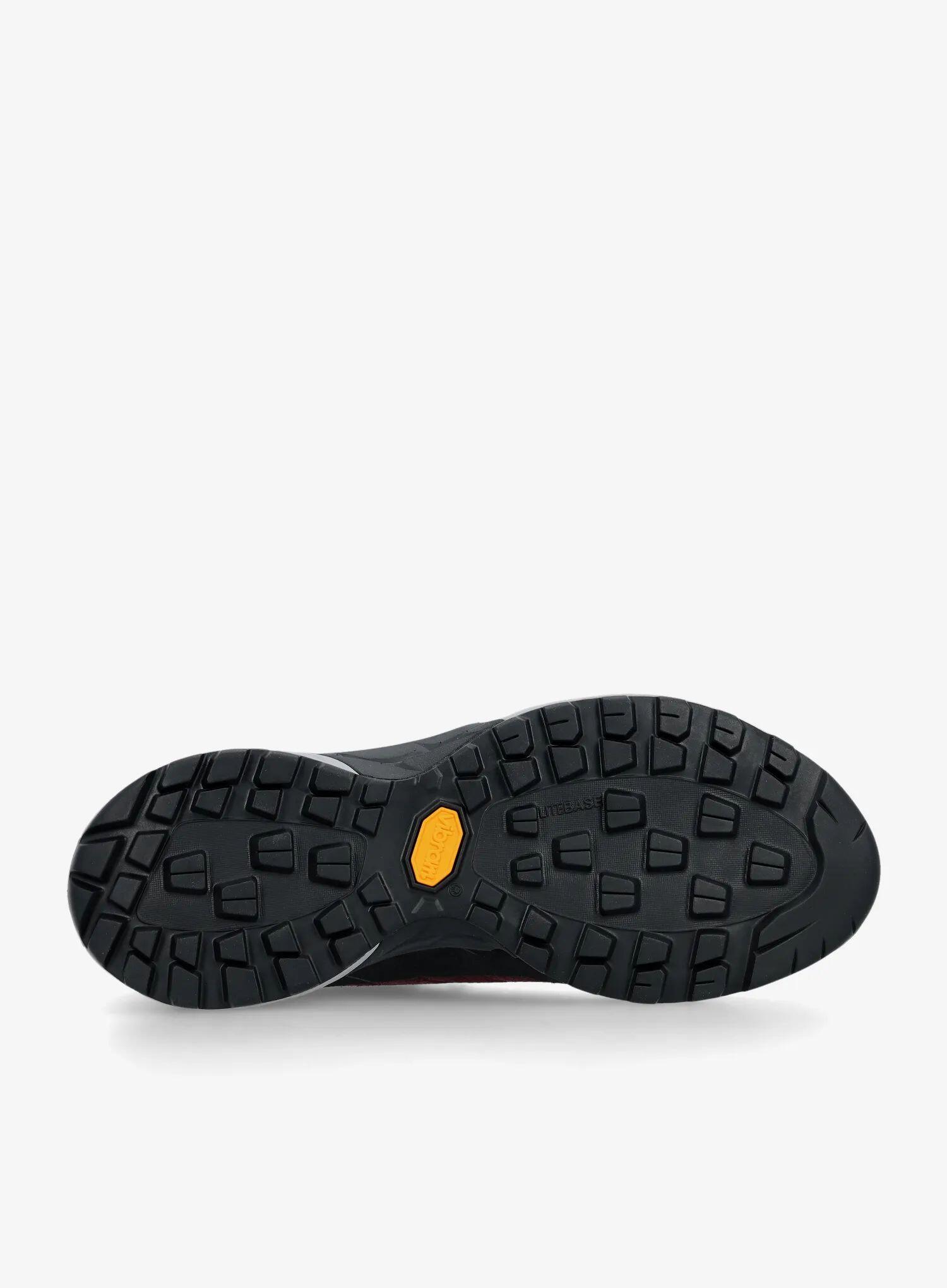 Buty GORE TEX damskie Scarpa Mescalito GTX 2/7