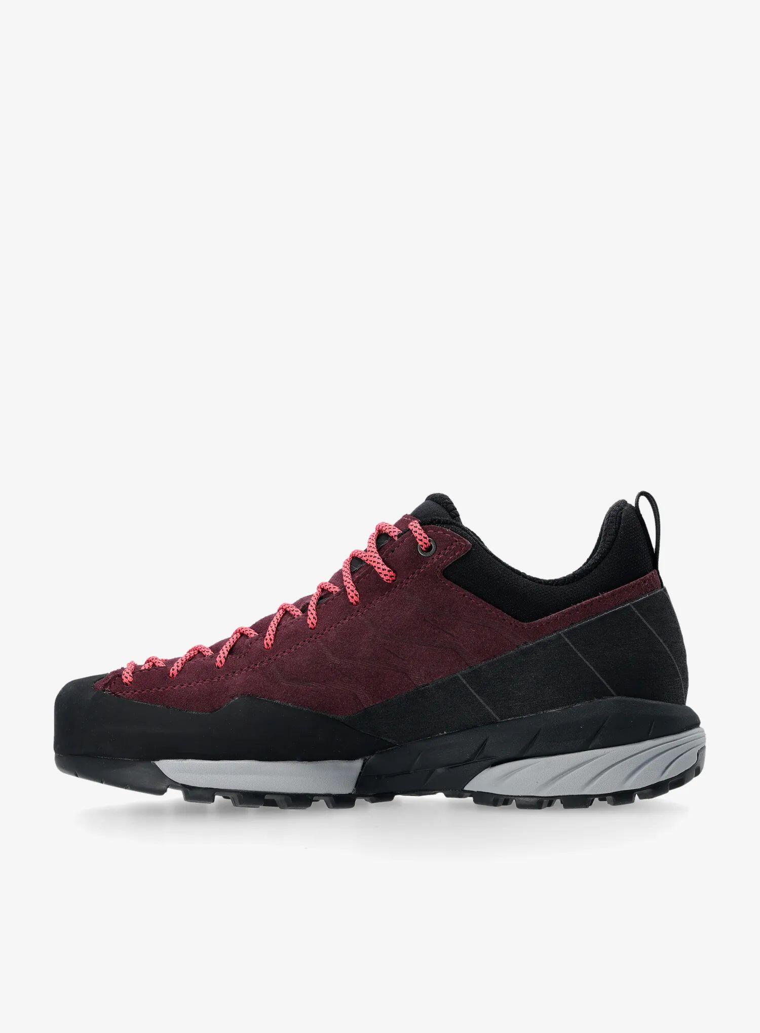 Buty GORE TEX damskie Scarpa Mescalito GTX 5/7