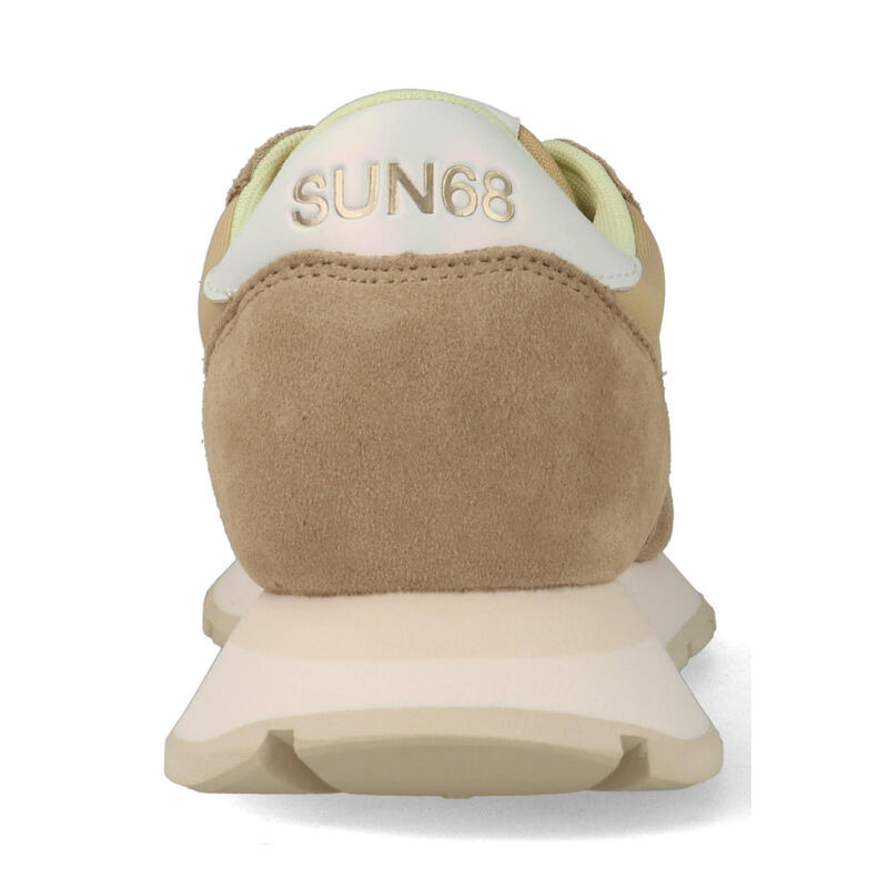 SUN68 Ally Solid Z36201_16 Beige-40