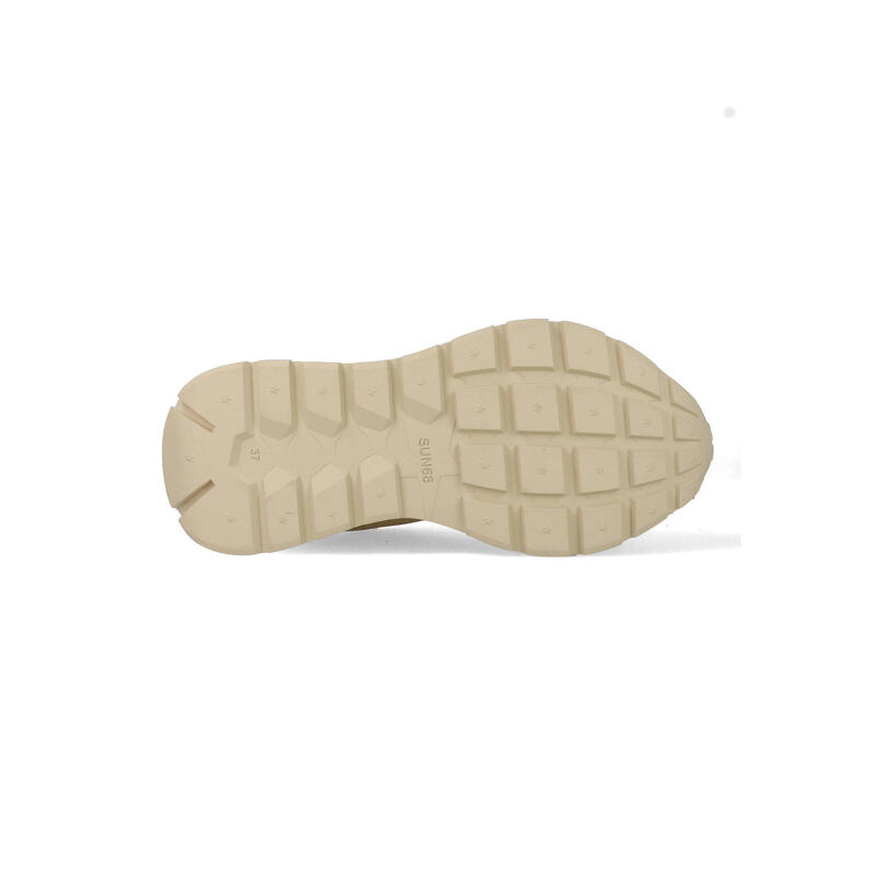 SUN68 Ally Solid Z36201_16 Beige-40