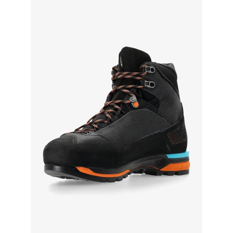 Buty do raków półautomatycznych męskie Scarpa Zodiac Tech LT GTX