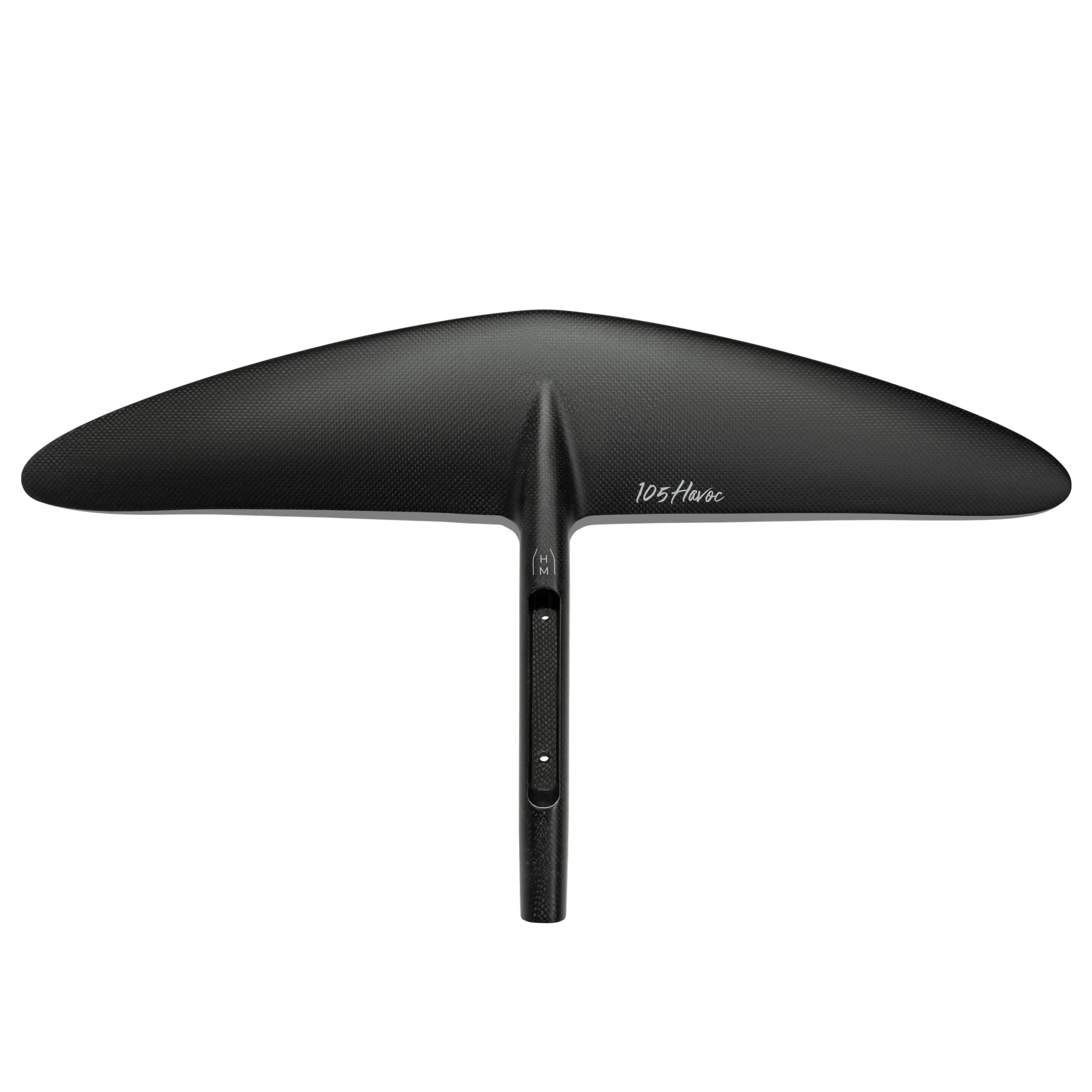 Havoc 105 Front Wing 1/1