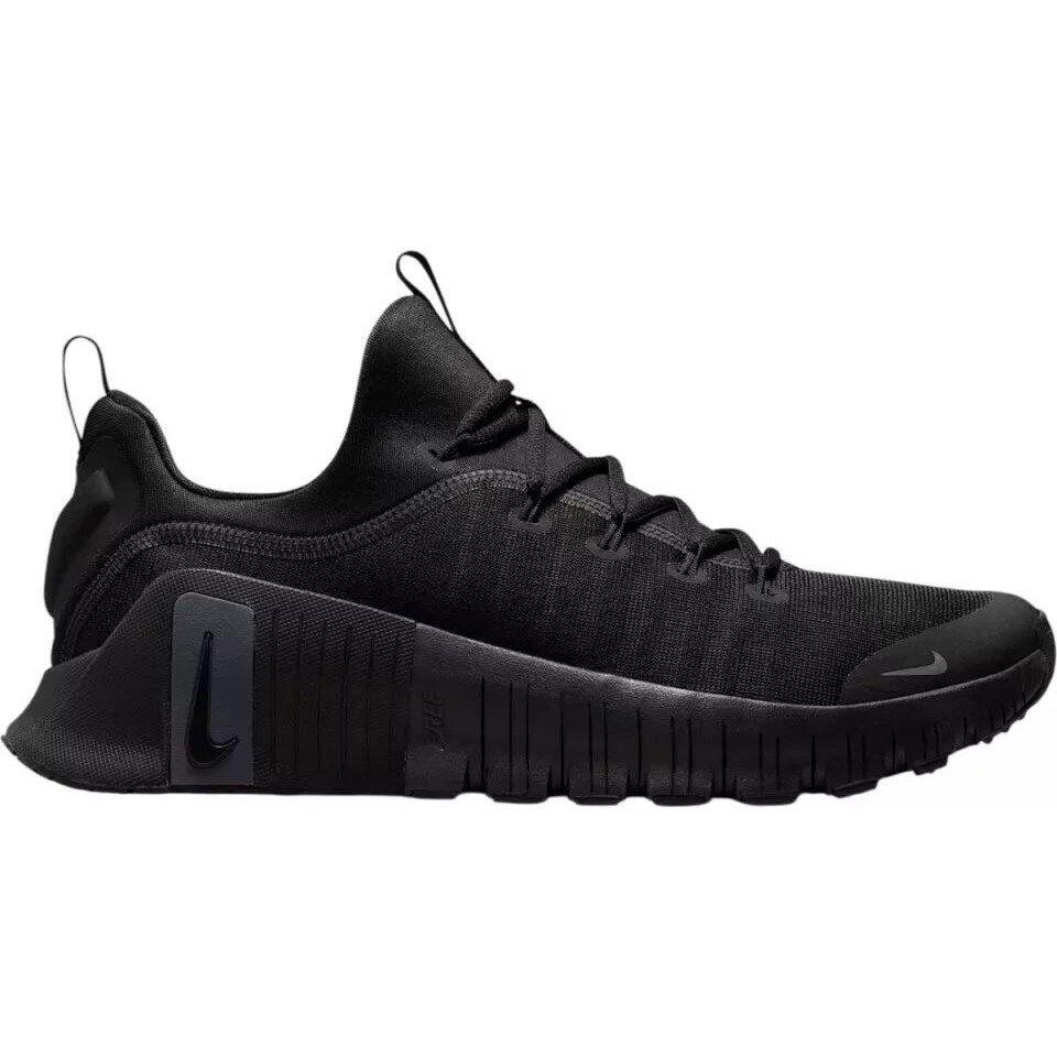 NIKE picture