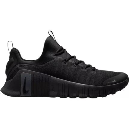 Buty męskie do biegania Nike Free Metcon 6