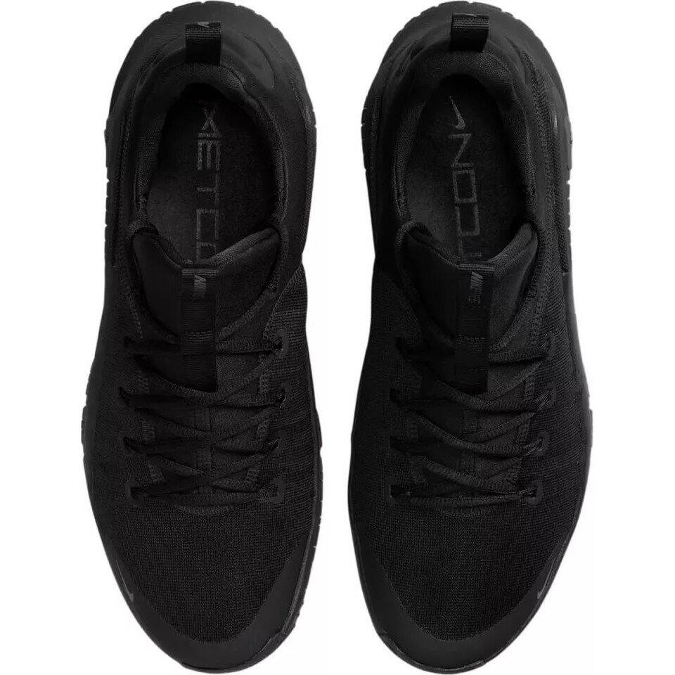 Buty męskie do biegania Nike Free Metcon 6 3/5