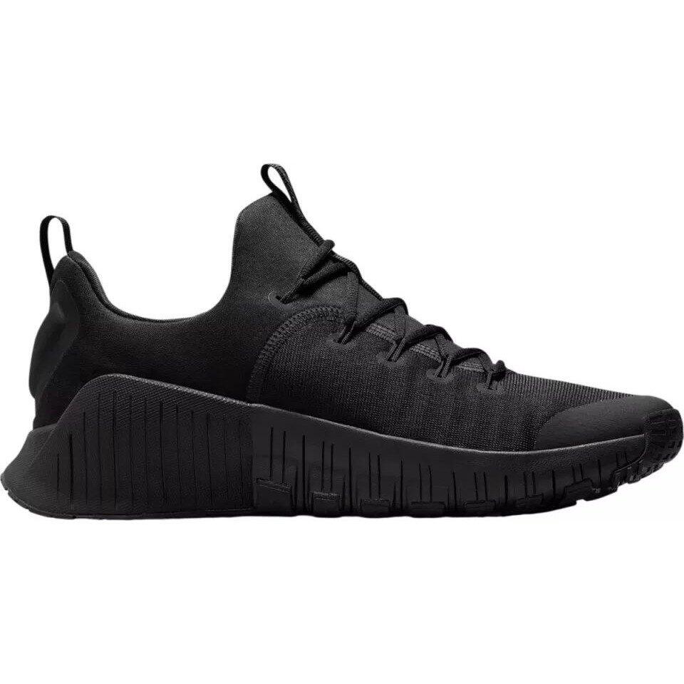 Buty męskie do biegania Nike Free Metcon 6