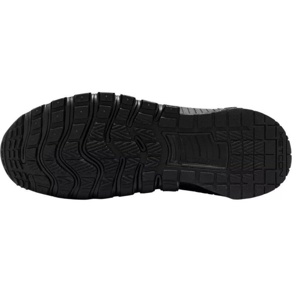 Buty męskie do biegania Nike Free Metcon 6 5/5