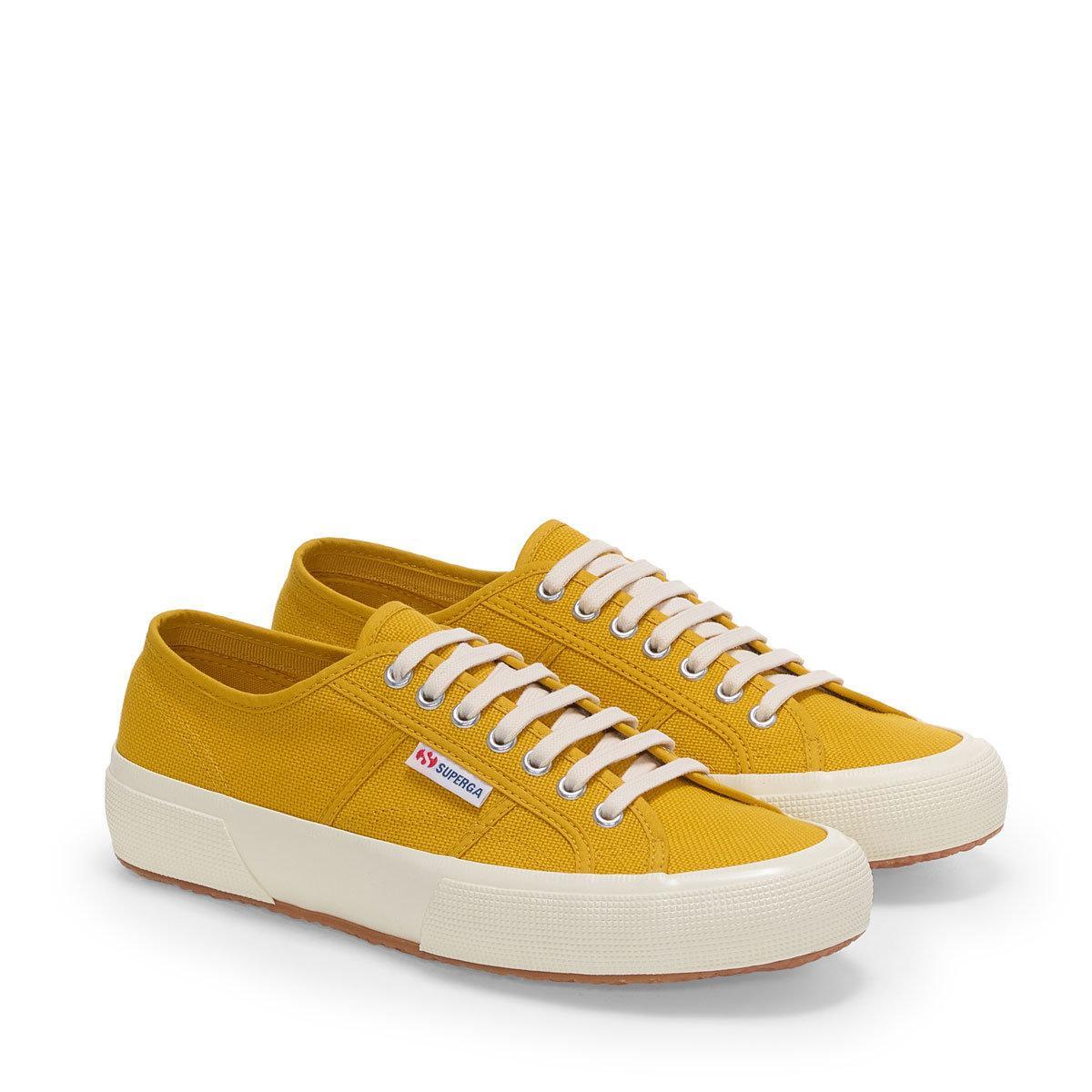 SUPERGA picture