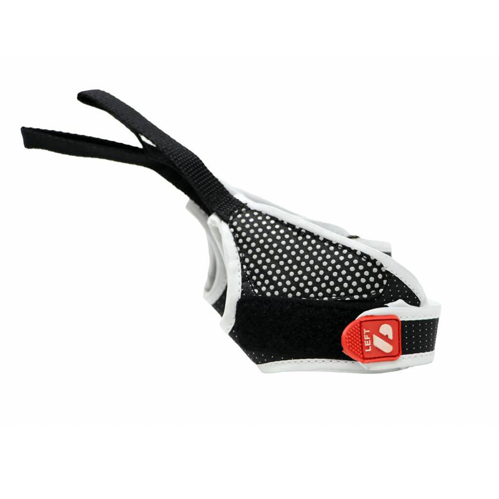 XS-03 Correas ajustables para la muñeca, esquí de fondo 3/6