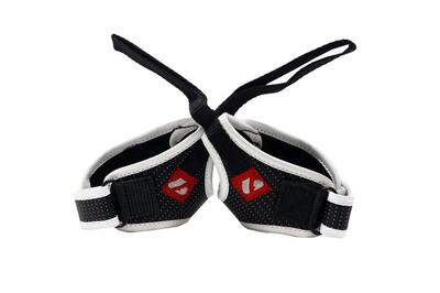 XS-03 Cinturini da polso regolabili sci di fondo