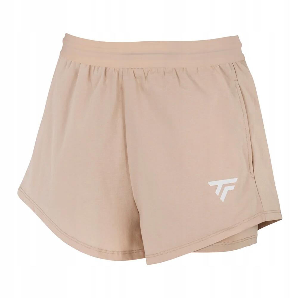 TECNIFIBRE picture