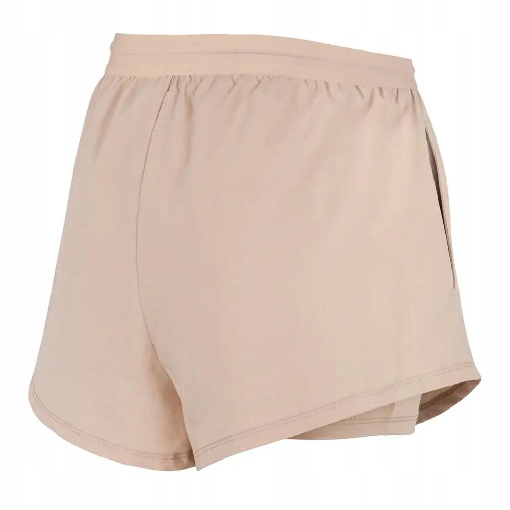 Pantaloncini da tennis Tecnifibre X-Loop da donna 2/3