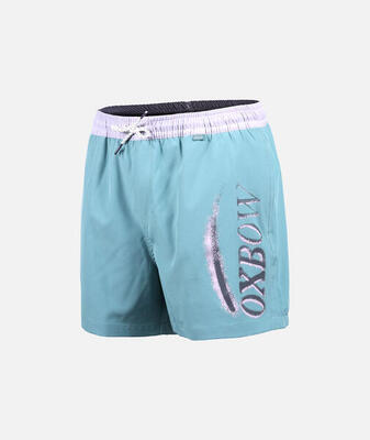 Short da mare BEACHBREAK