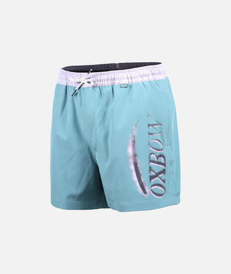 Short da mare BEACHBREAK