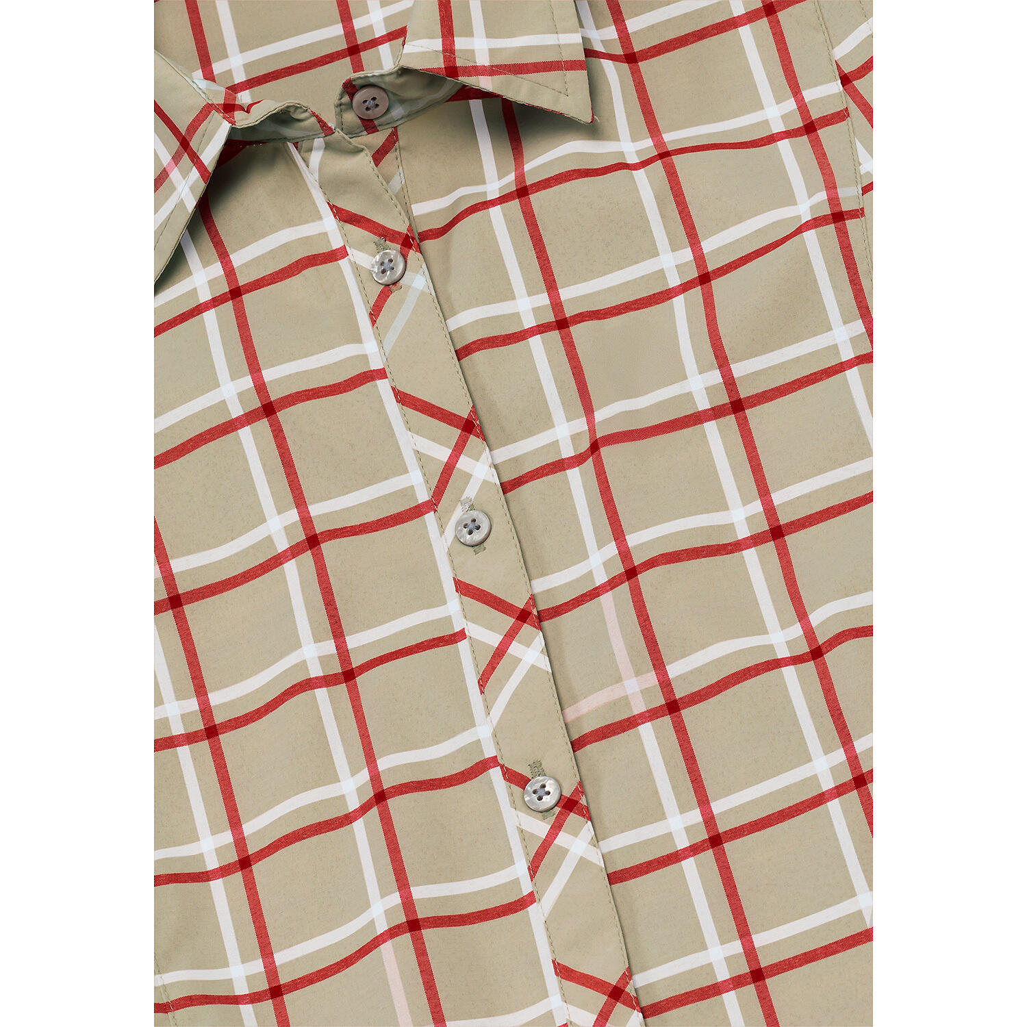 Blusa senza maniche da donna Maier Sports Sana 3/3