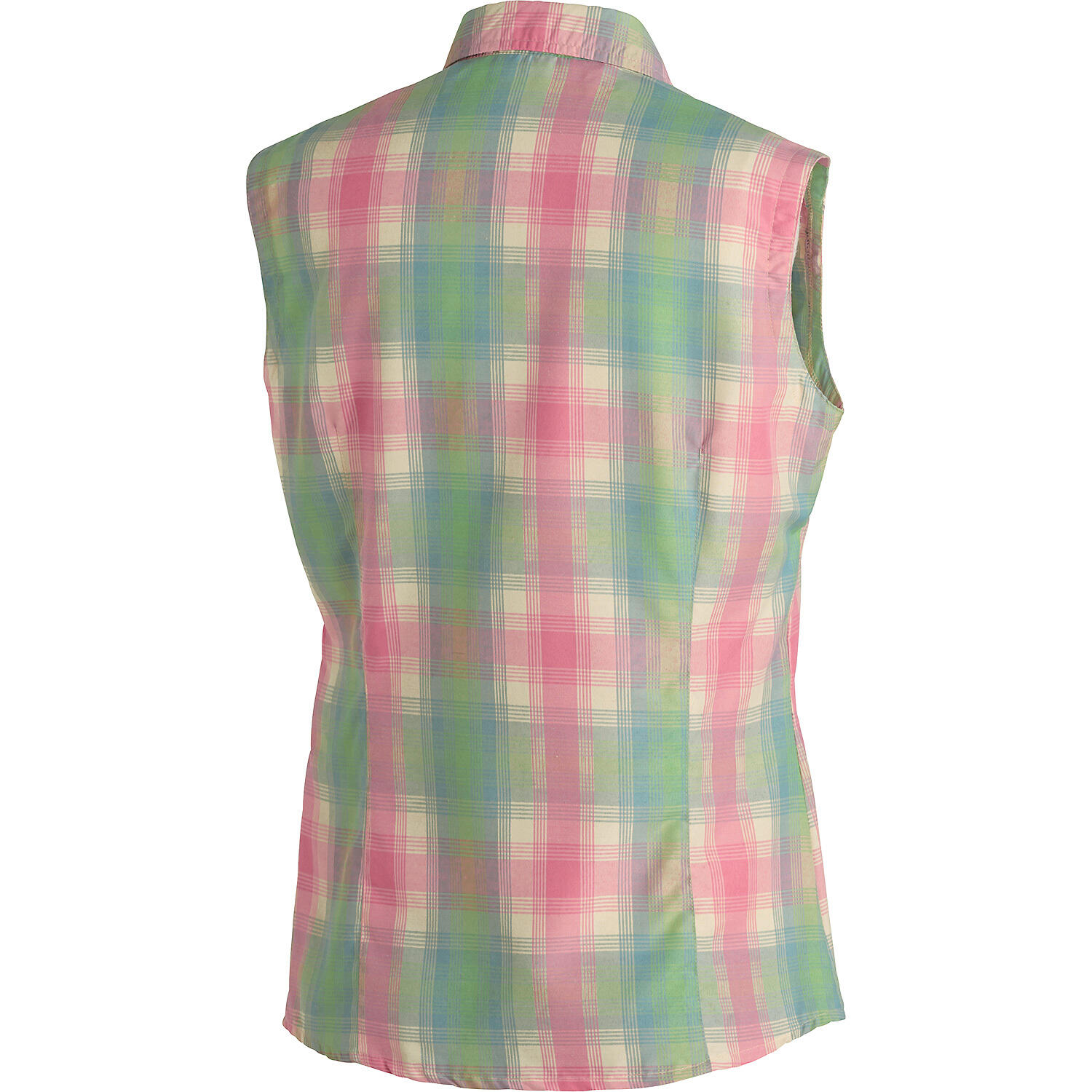 Blusa de mujer Maier Sports Paloma 2/3