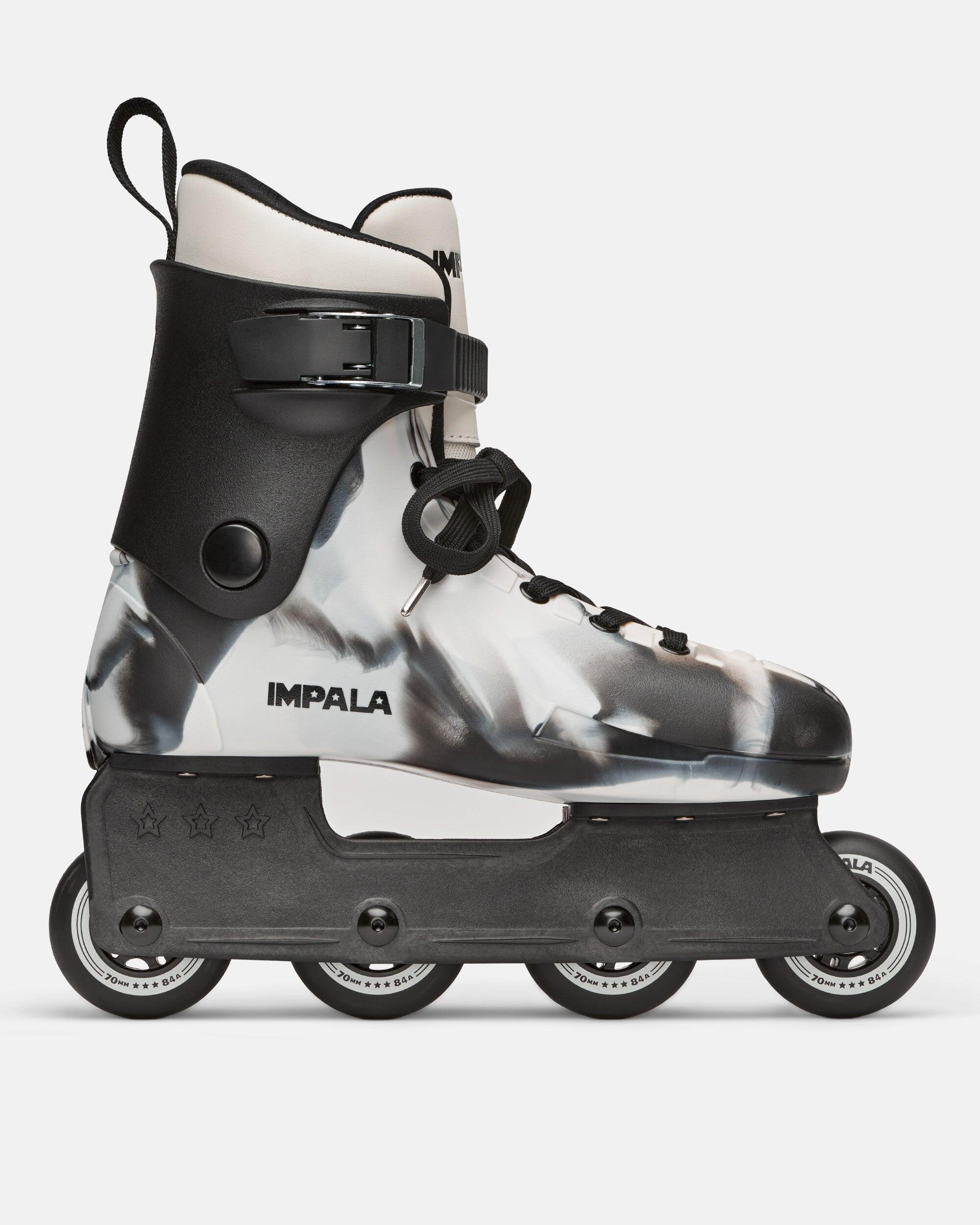 IMPALA SKATE picture