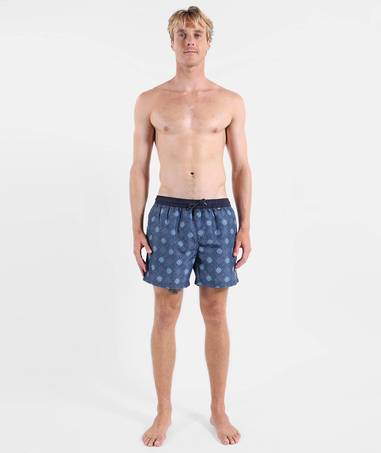 Beachshort LOBBY 4/5