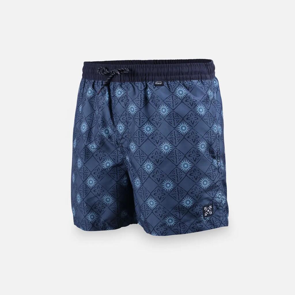 Beachshorts LOBBY