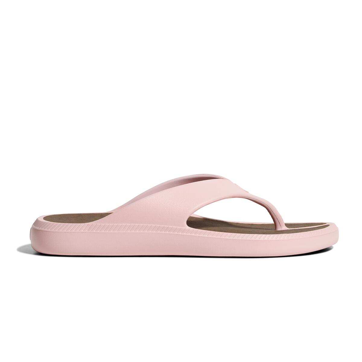 Buty damskie Cariuma IBITU ROSE ELEGANCE SANDAL 2/3