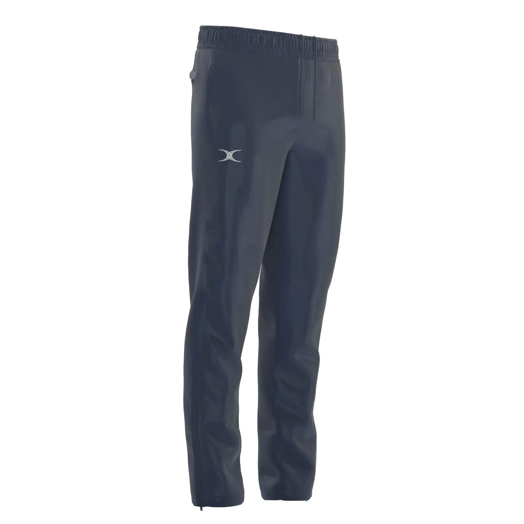Pantalon imperméable Gilbert TTS 3/6