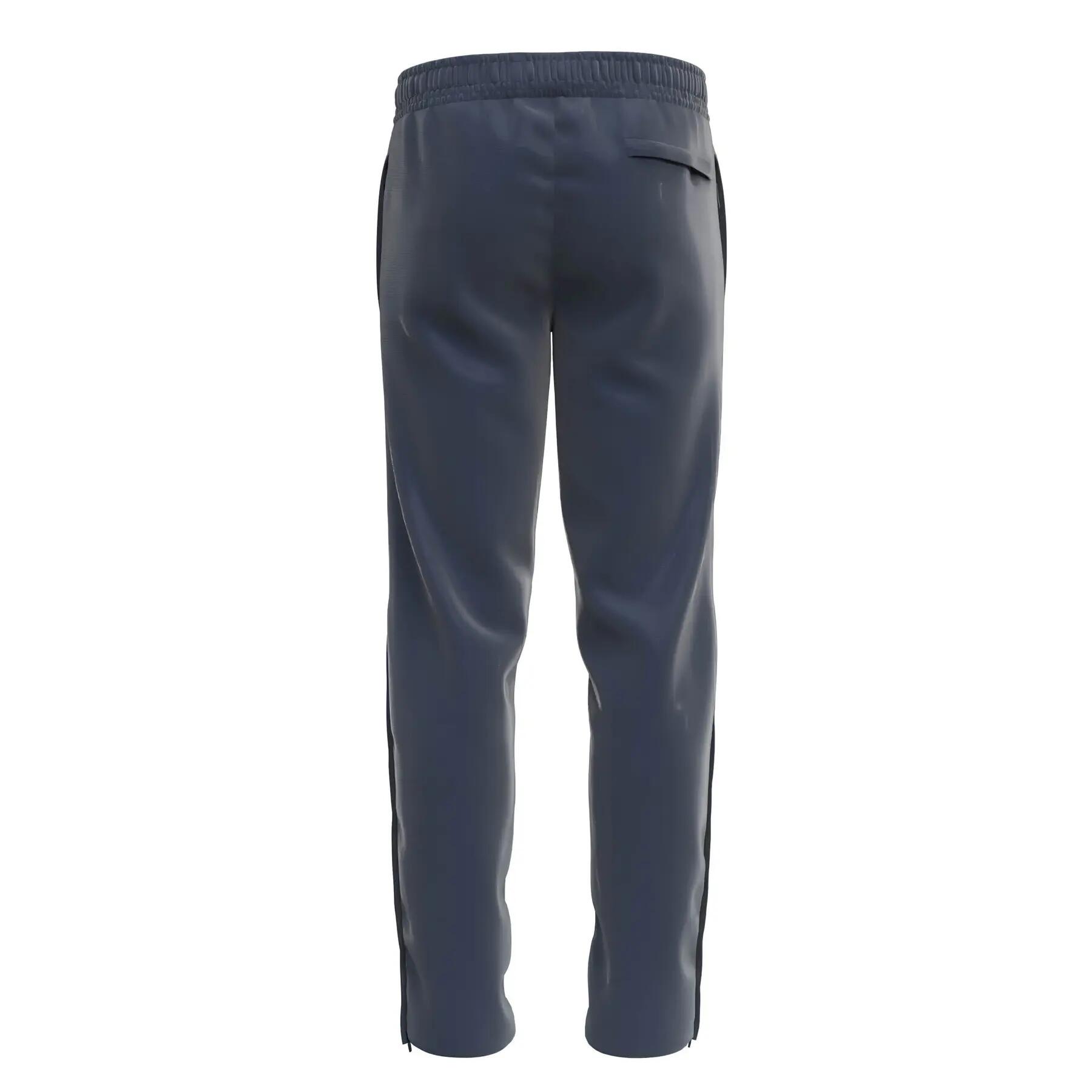 Pantalon imperméable Gilbert TTS 2/6