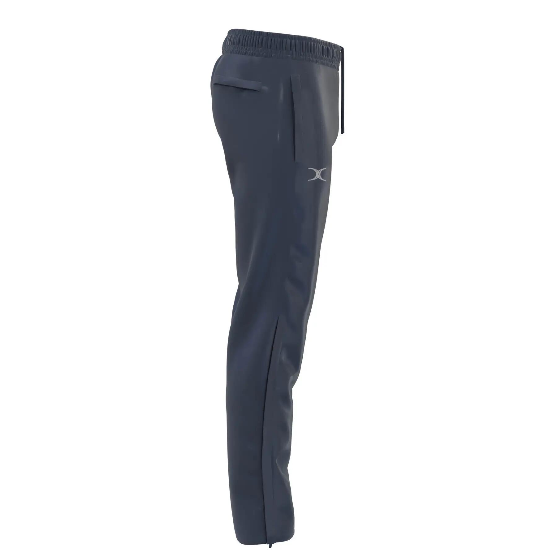 Pantalon imperméable Gilbert TTS 5/6