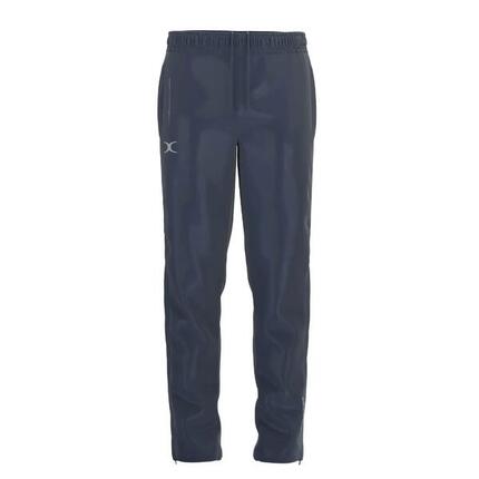 Waterdichte kinderbroek Gilbert TTS