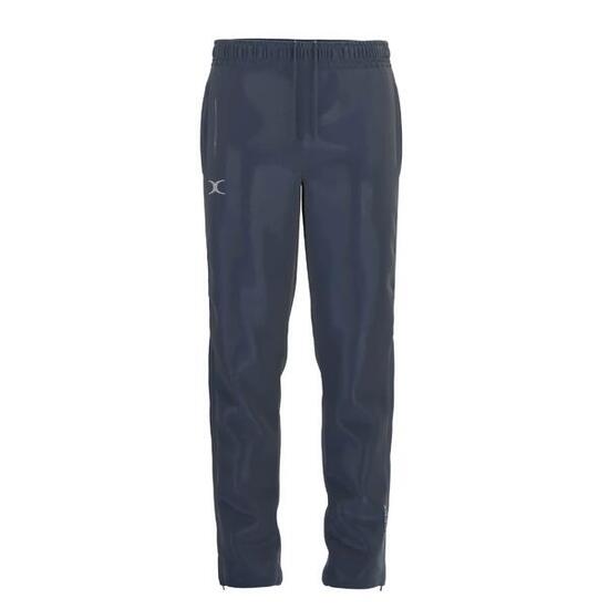 Waterdichte kinderbroek Gilbert TTS