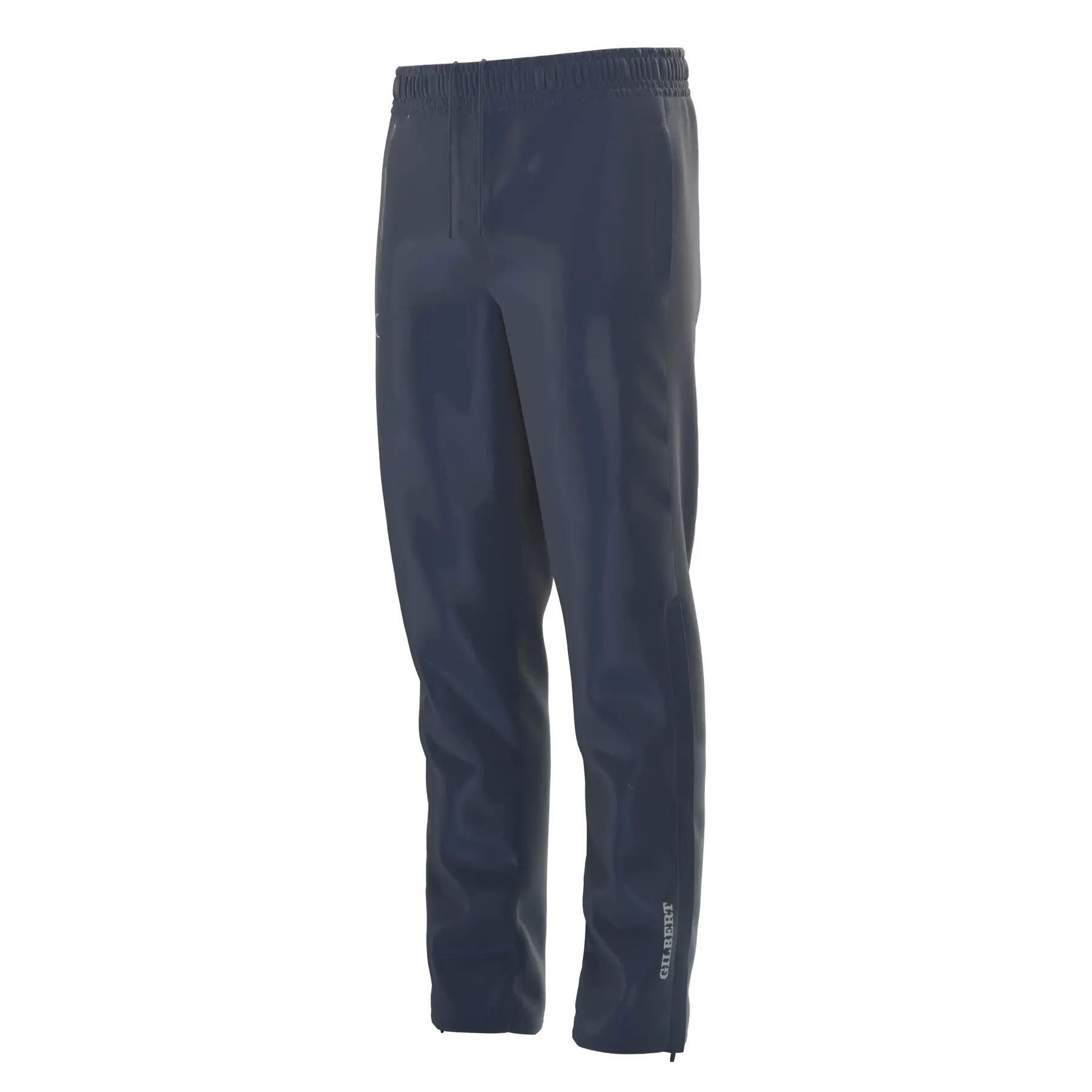 Pantalon imperméable Gilbert TTS 4/6