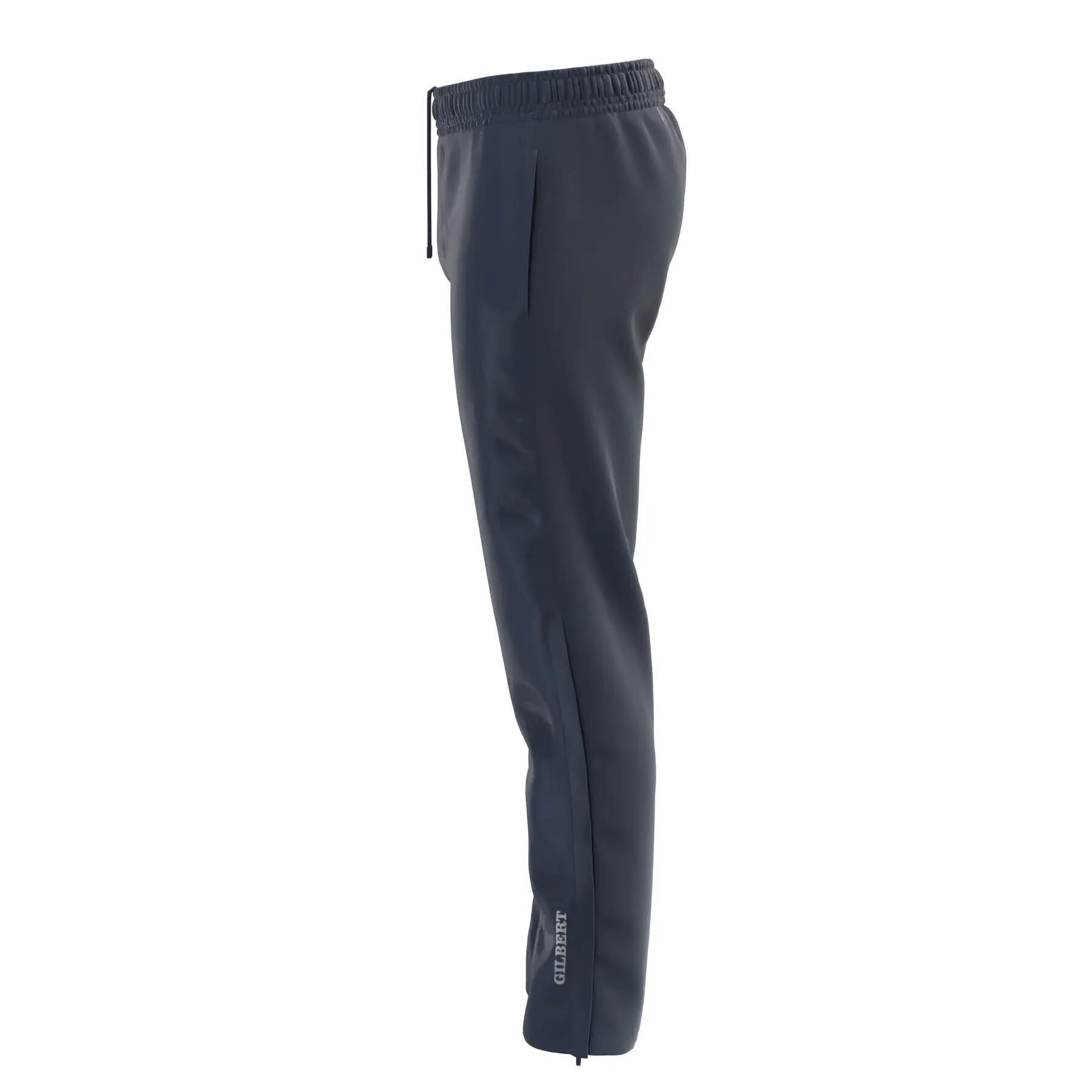 Pantalon imperméable Gilbert TTS 6/6