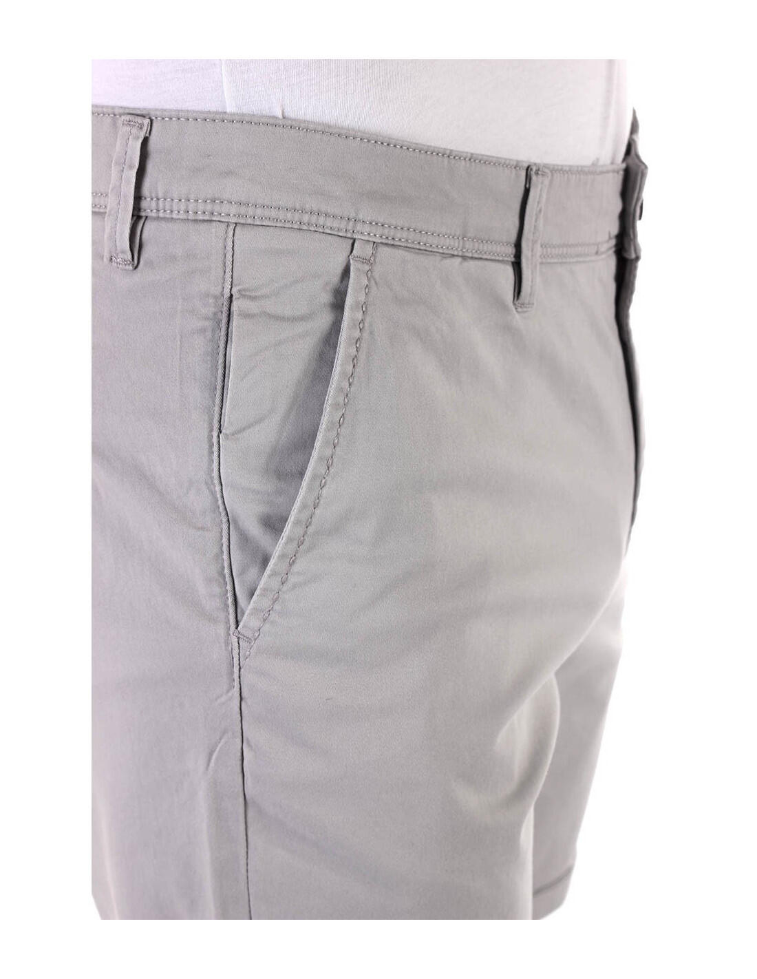JACK&JONES 12165604 - Short 5/5