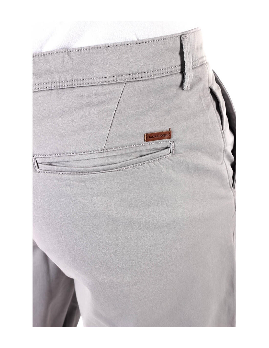 JACK&JONES 12165604 - Short 4/5