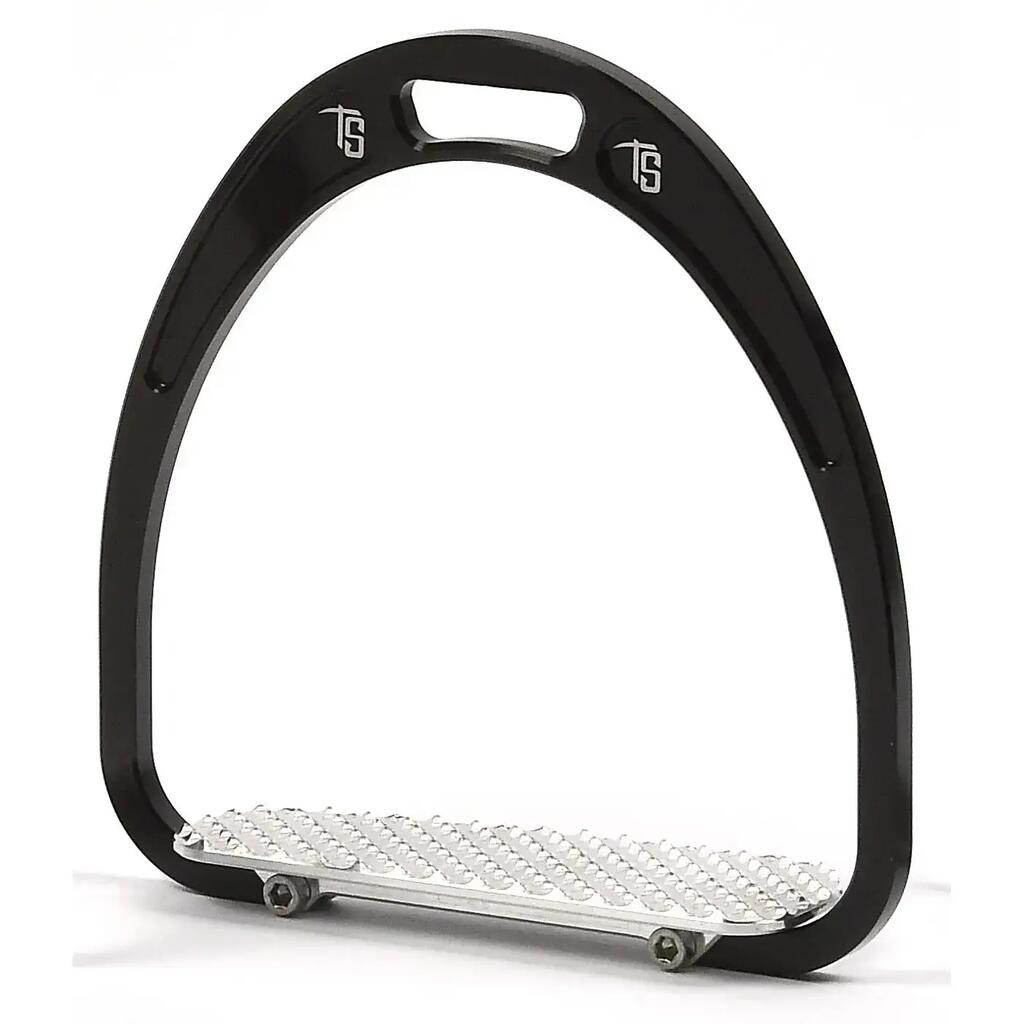 Saddle stirrups Tech Stirrups Rome