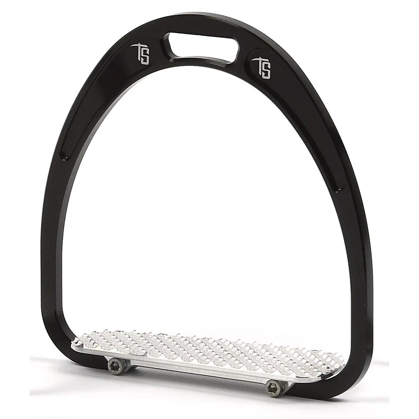 TECH STIRRUPS picture