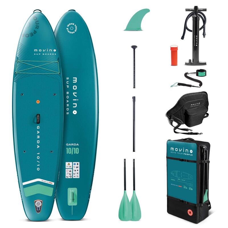 91ff25df-8477-4ff5-84b5-0bccf4155b1c_c386c191