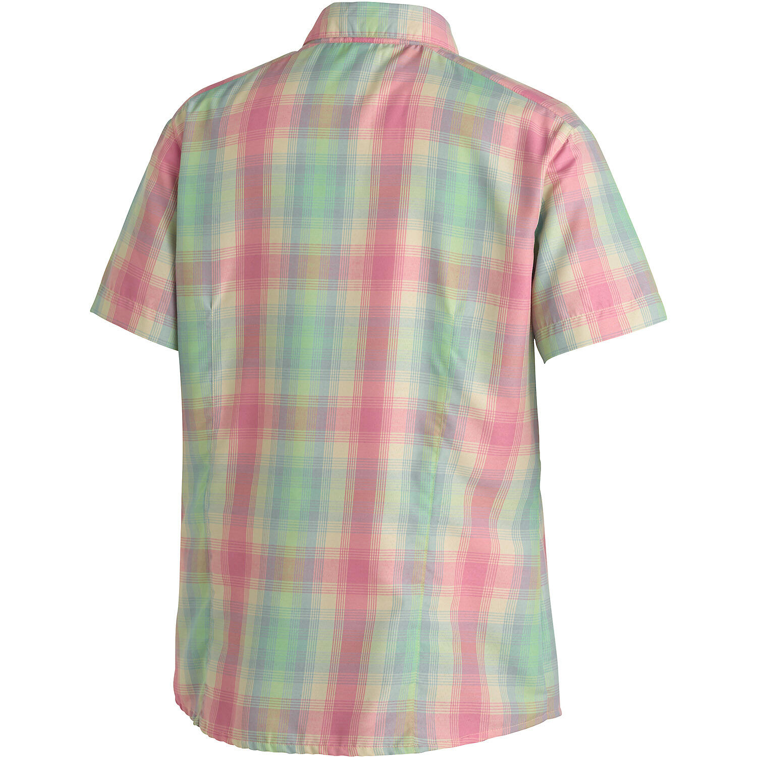Blusa de mujer Maier Sports Philina 2/3