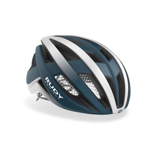 Casco MTB opaco Rudy Project Venger Pacific