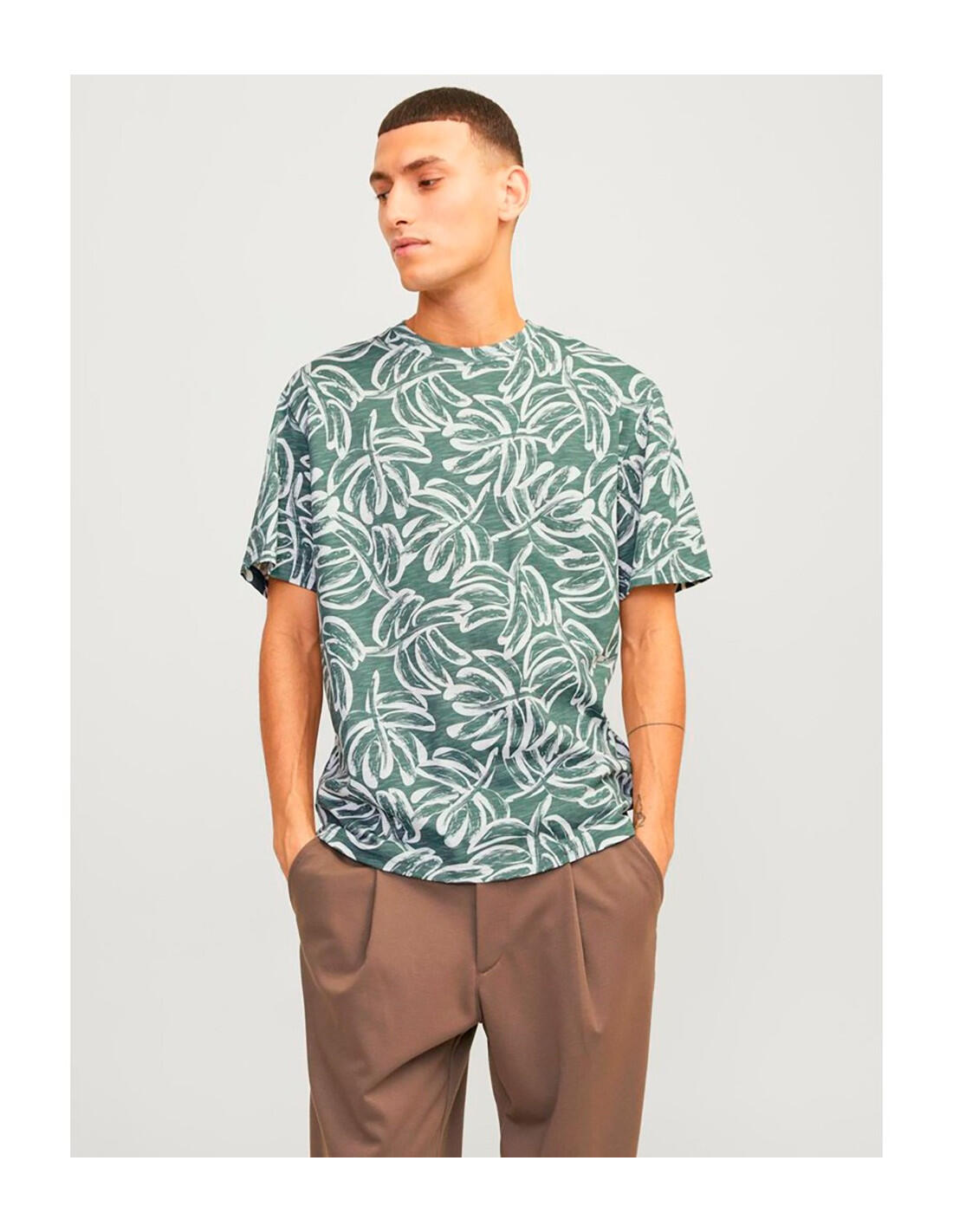 JACK&JONES picture