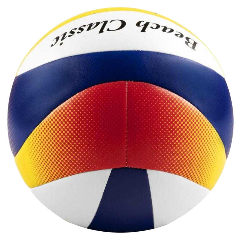 Beach Classic röplabda