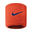 |12| Nike Swoosh Adulți