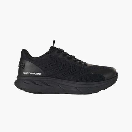 Chaussures de sport sneakers homme Comfort New York Mens