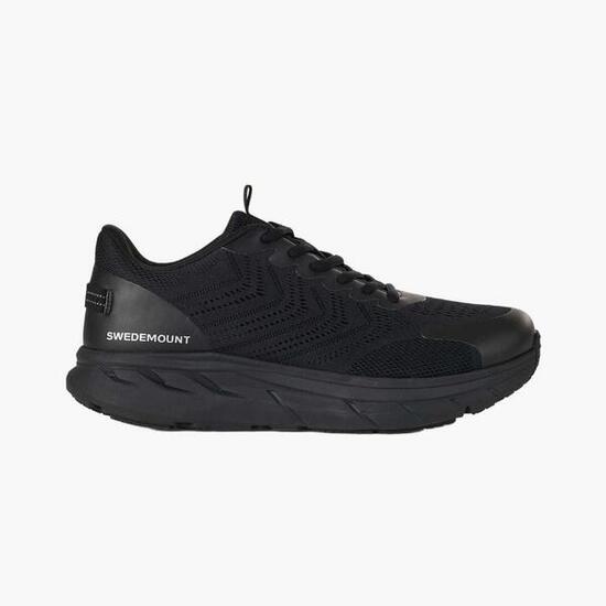 Chaussures de sport sneakers homme Comfort New York Mens