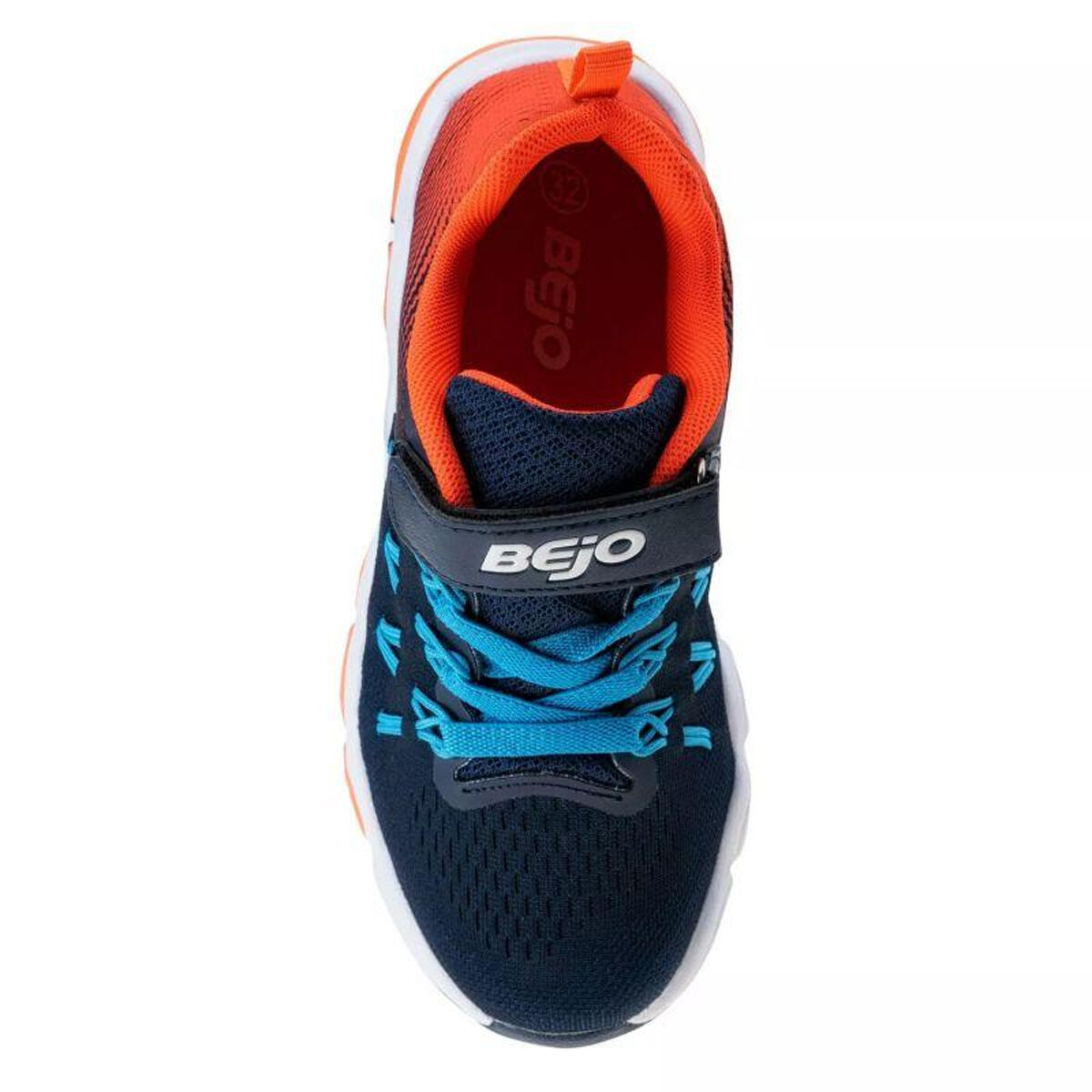 Buty Dziecięce Caddo 3/4